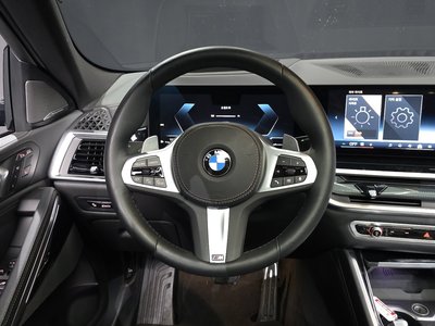 صورة مصغرة 19 لـ 2025 BMW X6