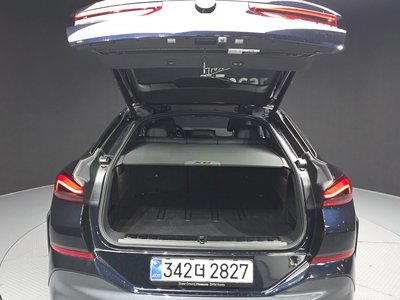 صورة مصغرة 26 لـ 2025 BMW X6