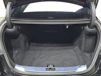2025 Mercedes-BENZ S-CLASS 缩略图 38