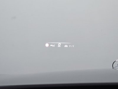 2025 Mercedes-BENZ S-CLASS 缩略图 32