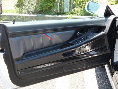 1997 BMW 8 SERIES 缩略图 13