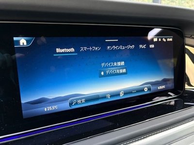 MERCEDES-BENZ G-CLASS - 9