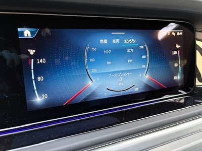 MERCEDES-BENZ G-CLASS - 6