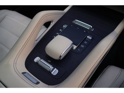 2021 Mercedes-BENZ GLS thumbnail 41