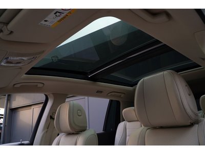2021 Mercedes-BENZ GLS thumbnail 39