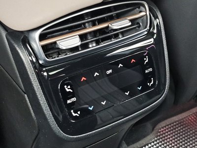 2024 Mercedes-BENZ EQS — миниатюра 29