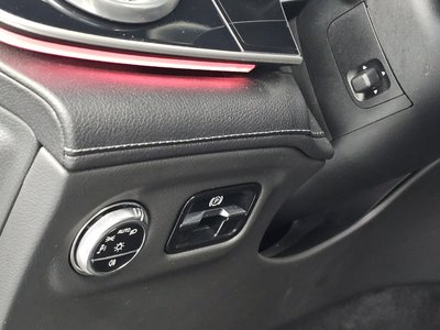 2024 Mercedes-BENZ EQS — миниатюра 28