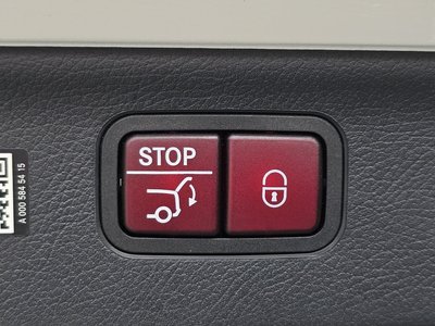 2024 Mercedes-BENZ EQS — миниатюра 27