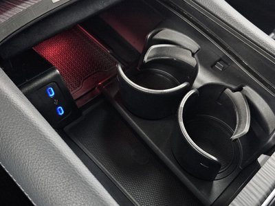 2024 Mercedes-BENZ EQS — миниатюра 32