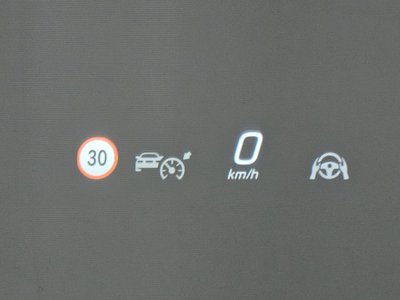 2024 Mercedes-BENZ EQS — миниатюра 25
