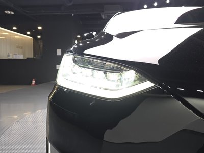 2019 Tesla MODEL X 照片 10