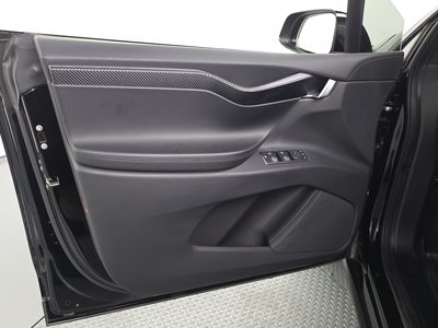 2019 Tesla MODEL X — миниатюра 15