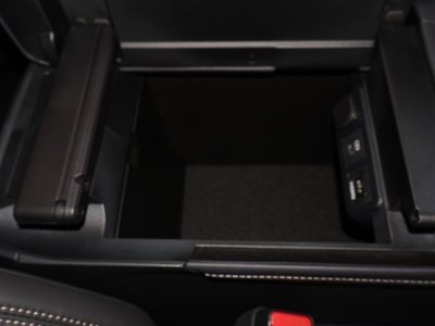 صورة مصغرة 20 لـ 2026 TOYOTA ALPHARD