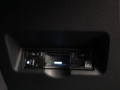 صورة مصغرة 26 لـ 2026 TOYOTA ALPHARD