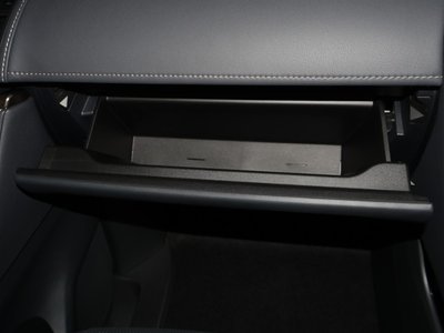 صورة مصغرة 21 لـ 2026 TOYOTA ALPHARD
