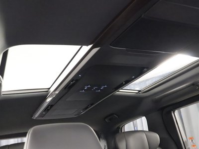 صورة مصغرة 13 لـ 2026 TOYOTA ALPHARD
