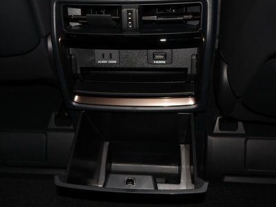 صورة مصغرة 29 لـ 2026 TOYOTA ALPHARD