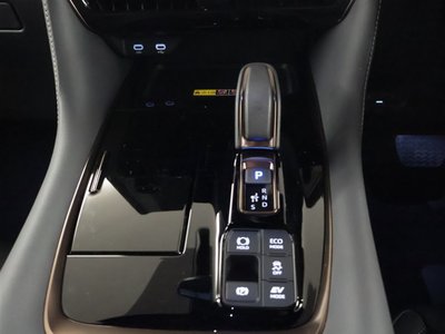 صورة مصغرة 17 لـ 2026 TOYOTA ALPHARD
