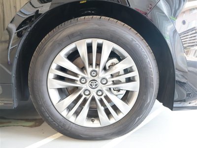 صورة مصغرة 37 لـ 2026 TOYOTA ALPHARD