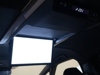 صورة مصغرة 12 لـ 2026 TOYOTA ALPHARD