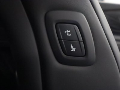صورة مصغرة 22 لـ 2026 TOYOTA ALPHARD