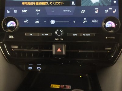 صورة مصغرة 16 لـ 2026 TOYOTA ALPHARD