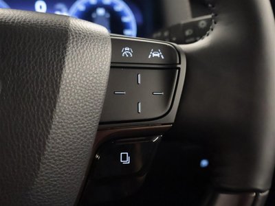 صورة مصغرة 24 لـ 2026 TOYOTA ALPHARD