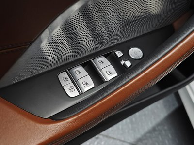 2024 BMW 8 SERIES 缩略图 15