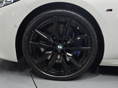 2024 BMW 8 SERIES 缩略图 6