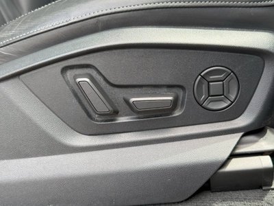2023 AUDI Q7 缩略图 18
