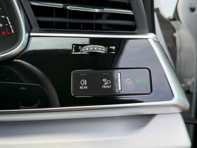 2023 AUDI Q7 缩略图 44