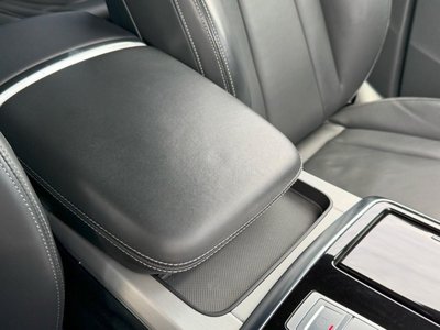 2023 AUDI Q7 缩略图 62
