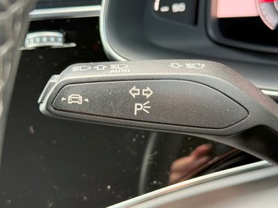 2023 AUDI Q7 缩略图 37