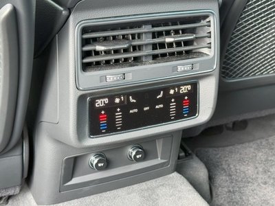 2023 AUDI Q7 缩略图 23