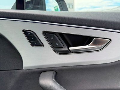 2023 AUDI Q7 缩略图 45