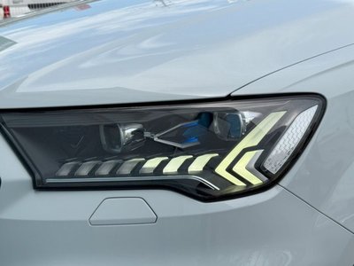 2023 AUDI Q7 缩略图 69