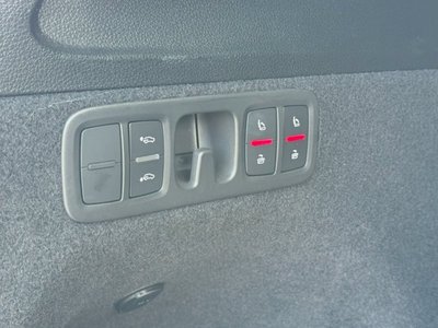 2023 AUDI Q7 缩略图 30