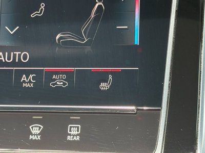 2023 AUDI Q7 缩略图 58