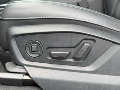 2023 AUDI Q7 缩略图 20