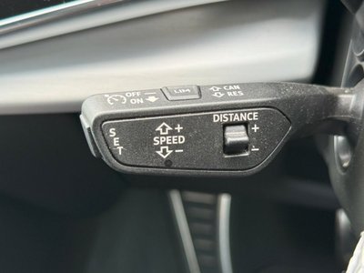2023 AUDI Q7 缩略图 38