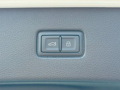 2023 AUDI Q7 缩略图 29