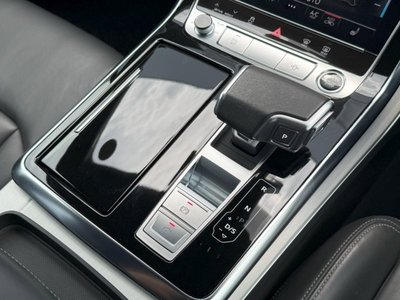 2023 AUDI Q7 缩略图 61