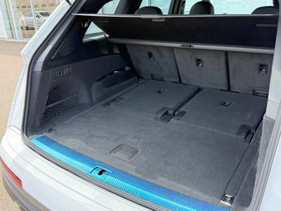 2023 AUDI Q7 缩略图 28