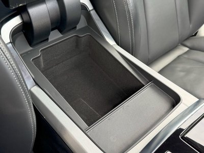 2023 AUDI Q7 缩略图 63