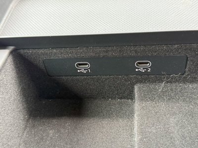 2023 AUDI Q7 缩略图 64