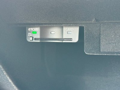 2023 AUDI Q7 缩略图 66