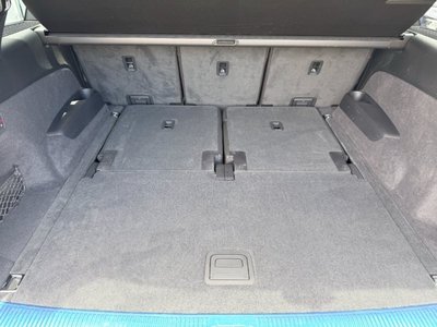 2023 AUDI Q7 缩略图 27