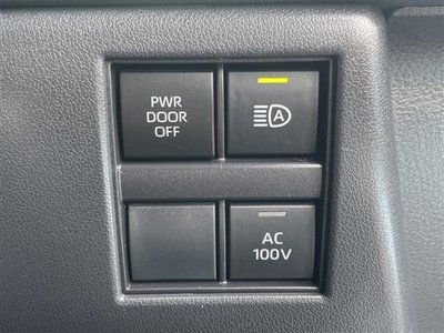 صورة مصغرة 15 لـ 2024 Toyota ALPHARD