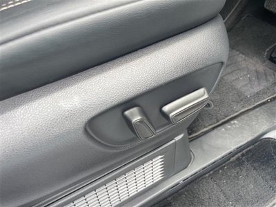صورة مصغرة 21 لـ 2024 Toyota ALPHARD