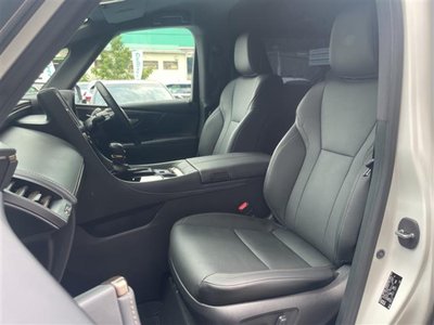 صورة مصغرة 27 لـ 2024 Toyota ALPHARD